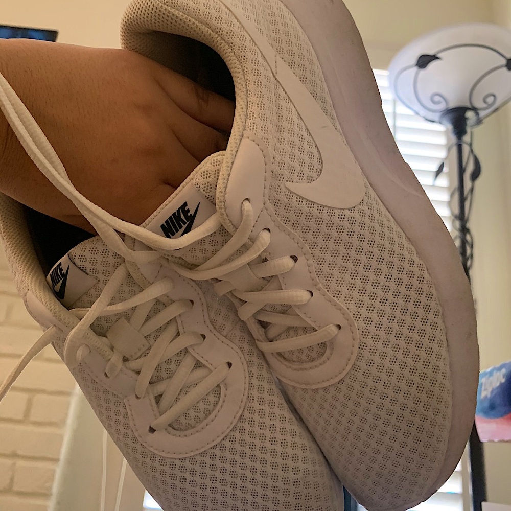 nike shoes 7.5 women